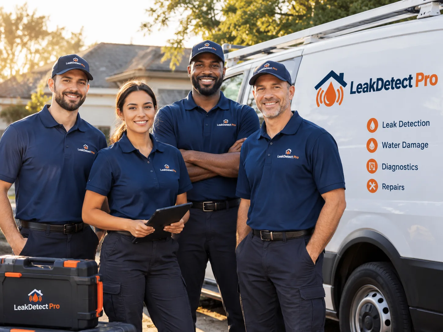 Roof Repair company in Argyle, MN